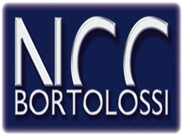 NCC BOROLOSSI ROMANO